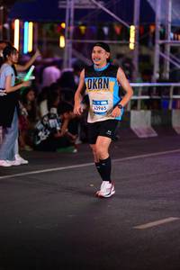 BIB: 
                            <button type="button" onclick="openModal(23307068)" class="btn btn-primary btn-sm float-right btn-popup" data-toggle="modal" data-target=".modal-high-quality">
                        <i class="fas fa-shopping-cart"></i> Add to Cart
                    </button>
                                            <button type="button" onclick="isThisMe(23307068, true)" class="btn btn-success btn-sm float-right btn-popup btn-isme hidden" data-toggle="tooltip" data-placement="bottom" title="นี่คือรูปของคุณใช่ไหม คลิกที่นี่เพื่อเอาเข้าอัลบั้ม">
                        <i class="fas fa-plus"></i> Add to album
                    </button>
                    <button type="button" onclick="isThisMe(23307068, false)" class="btn btn-warning btn-sm float-right btn-popup btn-isnotme hidden">
                        <i class="fas fa-ban"></i> Remove from album
                    </button>